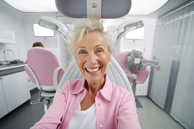Clínica de Radiologia Odontológica Arapiraca