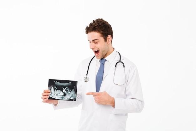 Clínica de Radiologia Odontológica Araruama
