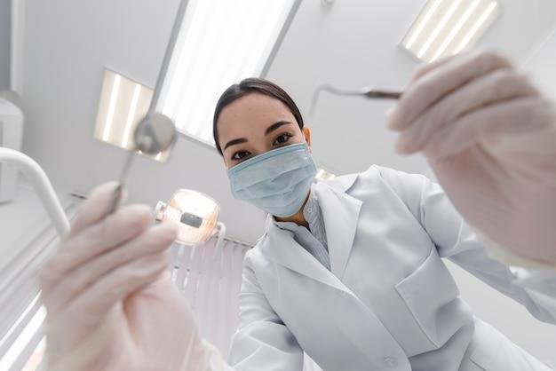 Clínica de Radiologia Odontológica Criciúma
