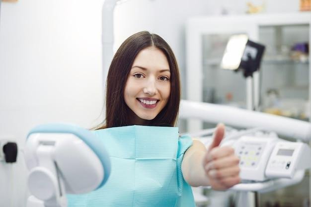 Clínica de Radiologia Odontológica Igarassu