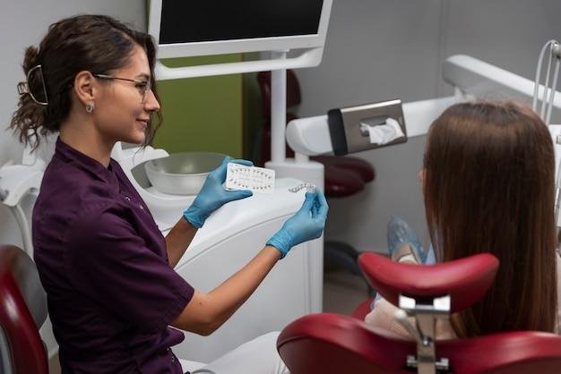 Clínica de Radiologia Odontológica Itaboraí
