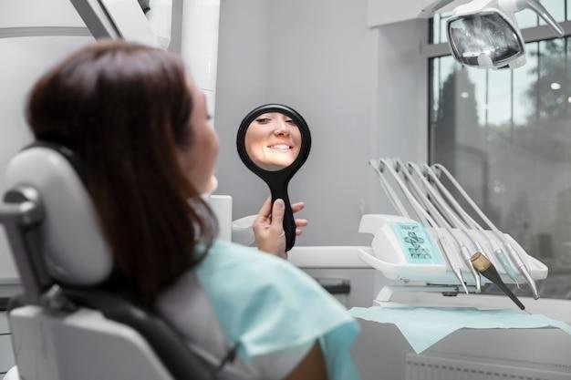 Clínica de Radiologia Odontológica Ji-Paraná