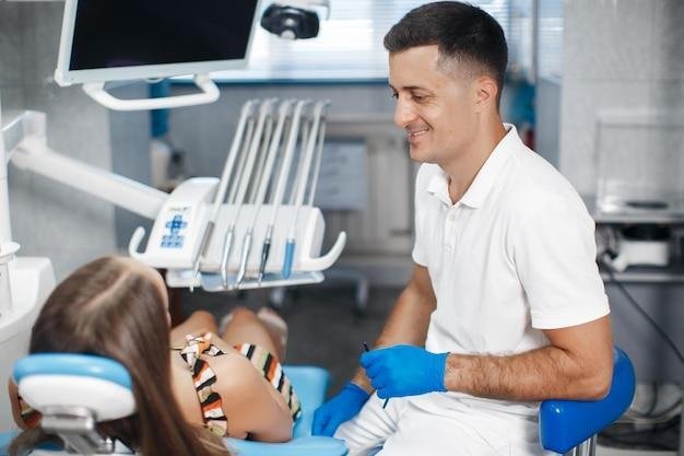 Clínica de Radiologia Odontológica Mossoró