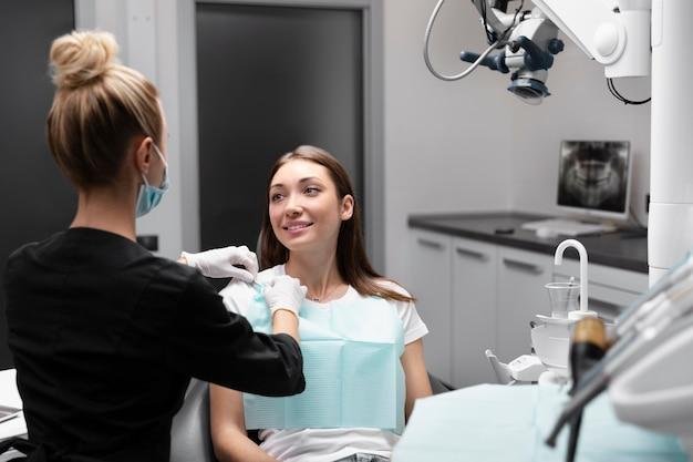 Clínica de Radiologia Odontológica Palhoça