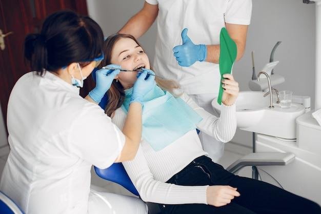 Clínica de Radiologia Odontológica Passo Fundo