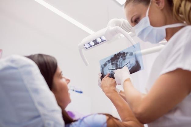 Clínica de Radiologia Odontológica Pinhais