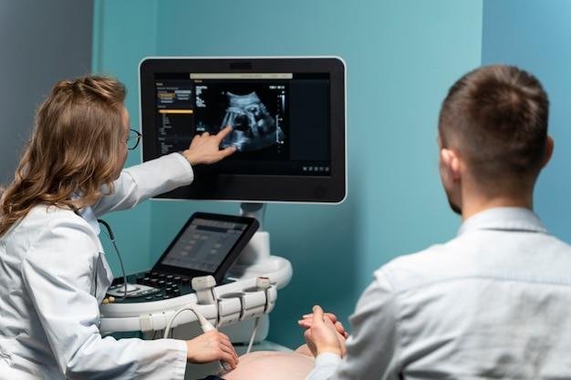 Clínica de Radiologia Odontológica Santa Maria