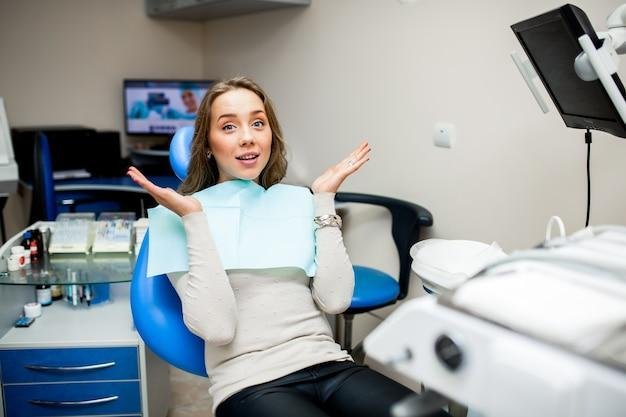 Clínica de Radiologia Odontológica Trindade