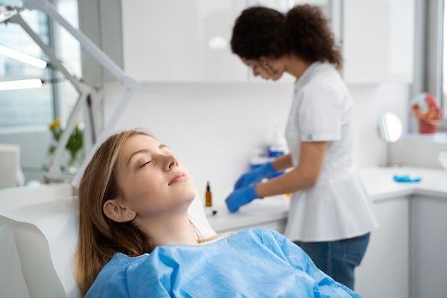 Clínica de Radiologia Odontológica Uruguaiana