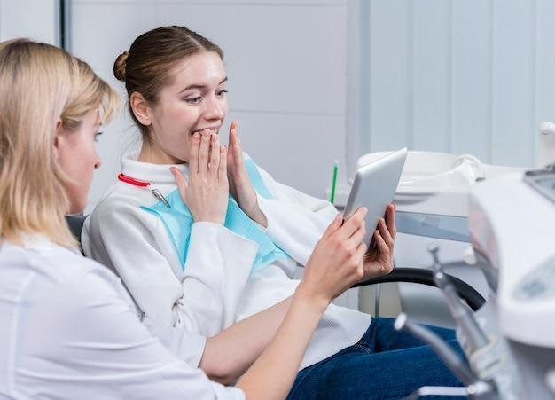 Clínica de Radiologia Odontológica Viamão